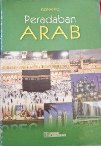 Peradaban ARAB